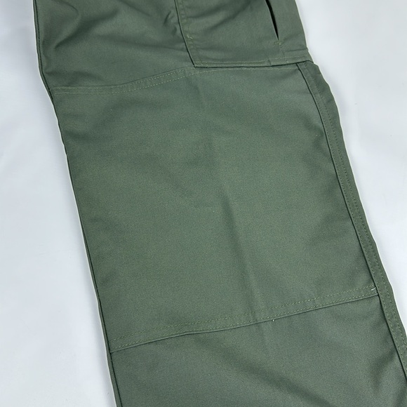 PROPPER Tactical Cargo Pants. NWOT. Olive Green. 34x36. 7 Pockets. - Picture 9 of 10